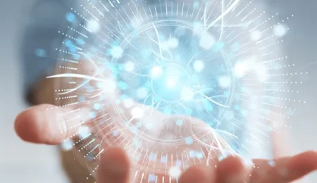 AI, Bitcoin Mining And What Is Next For Blockchain Technology cipads freeads in the news AI, Bitcoin Mining And What Is Next For Blockchain Technology cipads freeads in the news