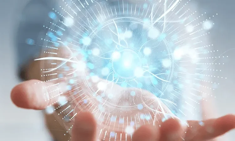 AI, Bitcoin Mining And What Is Next For Blockchain Technology cipads freeads in the news