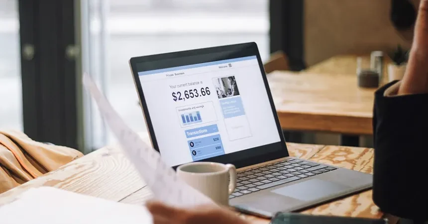 Can AI Really Build My Entire Retirement Strategy Testing It Live cipads freeads in the news Can AI Really Build My Entire Retirement Strategy Testing It Live cipads freeads in the news