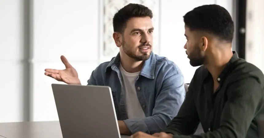 Dangerously Simple Advice To Create Generational Wealth cipads freeads in the news Dangerously Simple Advice To Create Generational Wealth cipads freeads in the news