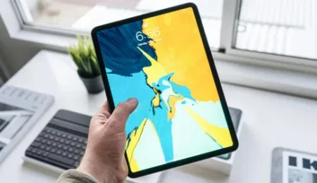 Hacker Warns Millions Are Being Watched Right Now (Check These Devices ASAP) cipads freeads in the news