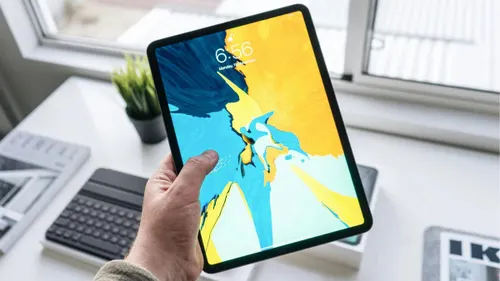 Hacker Warns Millions Are Being Watched Right Now (Check These Devices ASAP) cipads freeads in the news Hacker Warns Millions Are Being Watched Right Now (Check These Devices ASAP) cipads freeads in the news