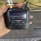 Hear What You're Not Supposed To Hear The AM Radio Trick cipads freeads in the news Hear What You're Not Supposed To Hear The AM Radio Trick cipads freeads in the news