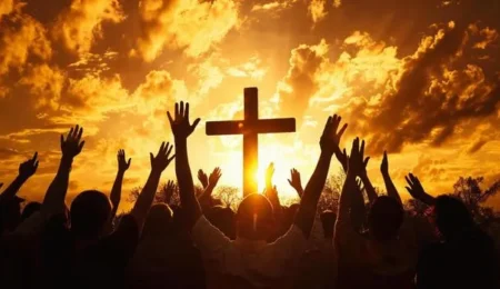 How to Deal with Guilt Dealing with Difficult Problems with R.C. Sproul cipads freeads in the news