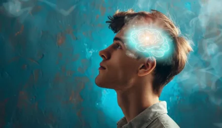 Neuroscience Confirms This Biblical Habit Rewires Your Brain cipads freeads in the news