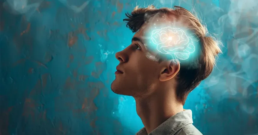 Neuroscience Confirms This Biblical Habit Rewires Your Brain cipads freeads in the news