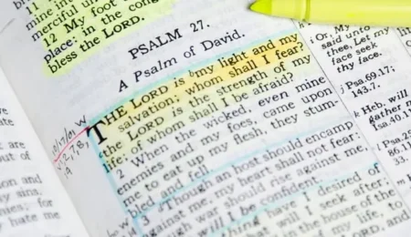 Scientists Discovered What Happens When You Write Scripture by Hand cipads freeads in the news Scientists Discovered What Happens When You Write Scripture by Hand cipads freeads in the news