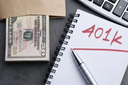The “Borrow Until You Die” strategy the IRS does NOT want you to know cipads freeads in the news The “Borrow Until You Die” strategy the IRS does NOT want you to know cipads freeads in the news