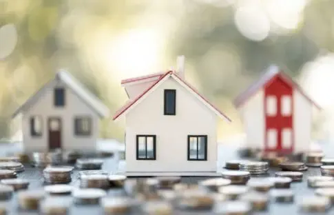 The Economics of Owning a Rental Property Empire cipads freeads in the news The Economics of Owning a Rental Property Empire cipads freeads in the news