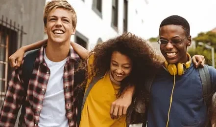 The Math Secret Top Students Never Share — Learn So Fast It Feels Illegal cipads freeads in the nes