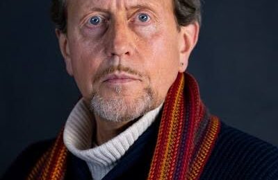 The Monster Behind Gender Theory, and the Atrocious Lie He Based It On cipads freeads in the news The Monster Behind Gender Theory, and the Atrocious Lie He Based It On cipads freeads in the news