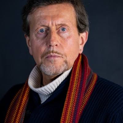 The Monster Behind Gender Theory, and the Atrocious Lie He Based It On cipads freeads in the news