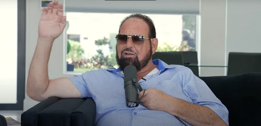 The WORST Real Estate to Buy Right Now Ben Mallah Video Review cipads freeads in the news The WORST Real Estate to Buy Right Now Ben Mallah Video Review cipads freeads in the news