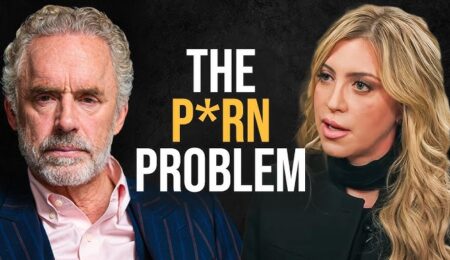 Why You Shouldn't Watch Porn cipads freeads in the news Why You Shouldn't Watch Porn cipads freeads in the news