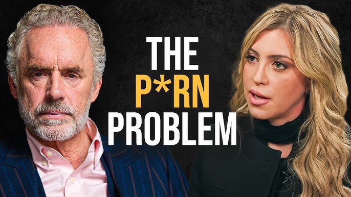 Why You Shouldn't Watch Porn cipads freeads in the news
