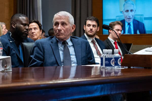 A Panel Of Men Exposed What They Refuse To Do cipads freeads in the news A Panel Of Men Exposed What They Refuse To Do cipads freeads in the news