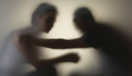 An Epidemic of Abusive Wives cipads freeads in the news