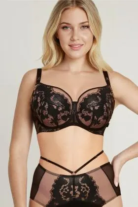 DALIA Lingerie - spring summer 2026 lingerie collection Clothing Line cipads freeads in the news DALIA Lingerie - spring summer 2026 lingerie collection Clothing Line cipads freeads in the news