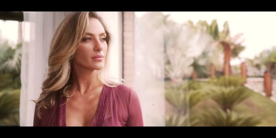 Karicia Moda Íntima - Coleção 20 anos Fashion Film cipads freeads in the news Karicia Moda Íntima - Coleção 20 anos Fashion Film cipads freeads in the news