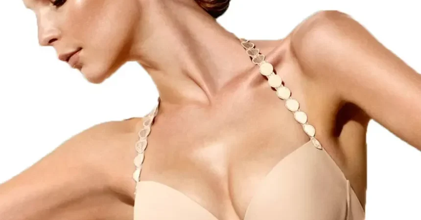 MARIE JO Campaign Lingerie Spring, Clothing Line cipads freeads in the news MARIE JO Campaign Lingerie Spring, Clothing Line cipads freeads in the news