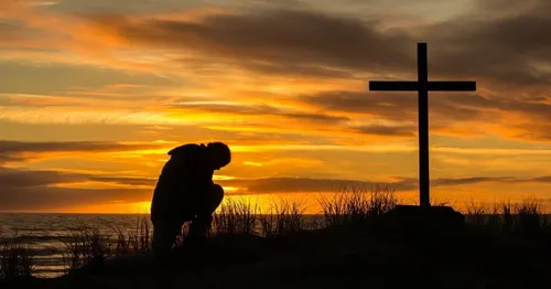 The Practice of Love Developing Christian Character cipads freeads in the news