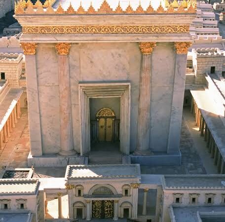 The THIRD TEMPLE Can Be Built NOW cipads freeads in the news The THIRD TEMPLE Can Be Built NOW cipads freeads in the news