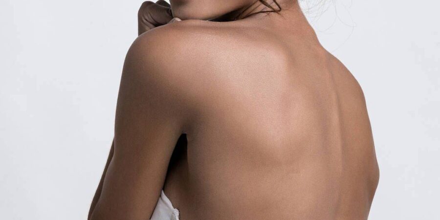 Vela Lingerie avec Tatiana Silva cipads freeads in the news