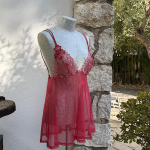 MALITZIA – spring/summer lingerie collection Clothing Line cipads freeads in the news