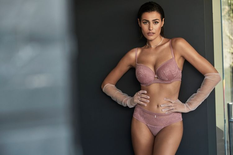 Selmark - 2015 Sexy Bridal Lingerie Catalog Lookbook cipads freeads in the news