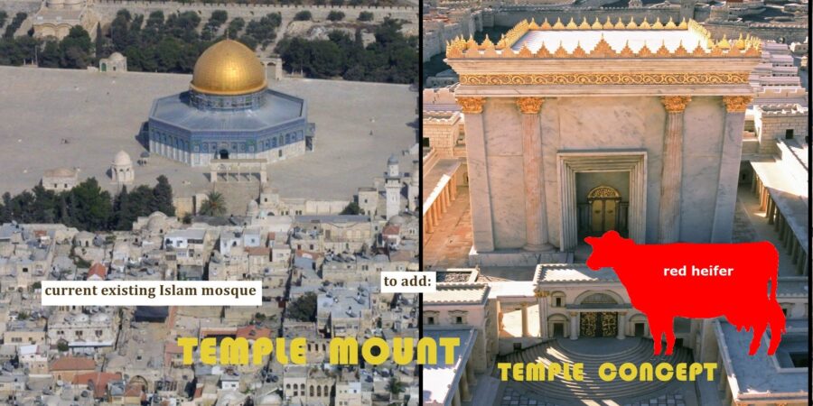 where will they move the mosque on the temple in jerusalem cipads freeads in the news where will they move the mosque on the temple in jerusalem cipads freeads in the news