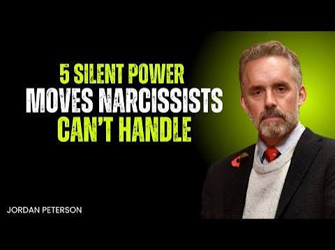 5 Silent Power Moves Narcissists Can’t Handle cipads freeads in the news 5 Silent Power Moves Narcissists Can’t Handle cipads freeads in the news