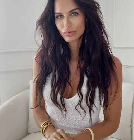 Ana Lea Christian, Who Is She, Should You Listen To Her Advise cipads freeads in the news Ana Lea Christian, Who Is She, Should You Listen To Her Advise cipads freeads in the news