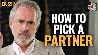 Choose Your Hardest Opponent cipads freeads in the news