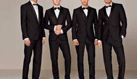 LIVE LIKE A MAN OF CLASS mademanministries LIVE LIKE A MAN OF CLASS mademanministries