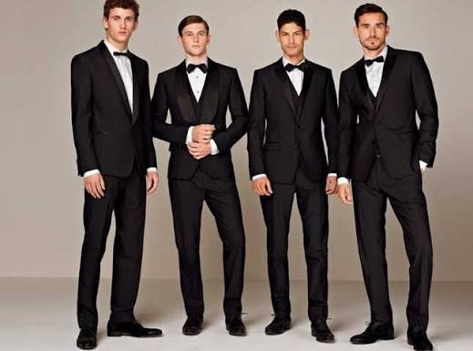 LIVE LIKE A MAN OF CLASS mademanministries LIVE LIKE A MAN OF CLASS mademanministries