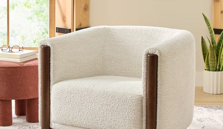 The Better Homes & Gardens Adlin Accent Chair cipads freeads in the news