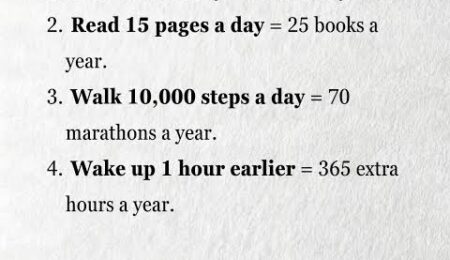 This Math Will Change Your Life cipads freeads in the news This Math Will Change Your Life cipads freeads in the news