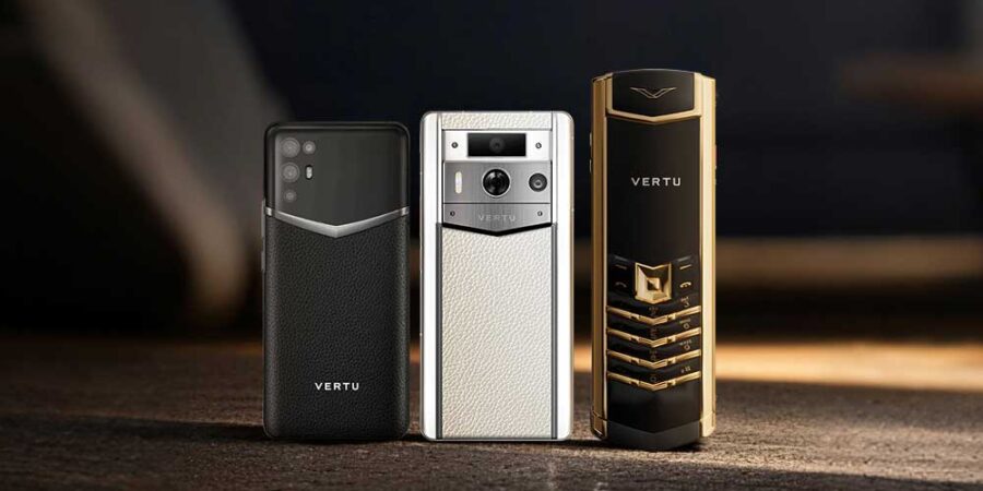 What Is The Most Private Phone You Can Get cipads freeads in the news
