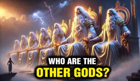 Who Are The OTHER GODS In The BIBLE Psalm 82 EXPLAINED cipads freeads in the news Who Are The OTHER GODS In The BIBLE Psalm 82 EXPLAINED cipads freeads in the news