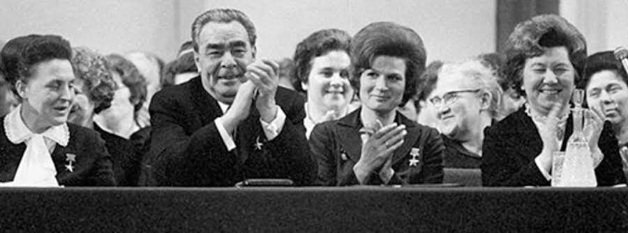 Why Feminism is More Deadly Than Communism cipads freeads in the news Why Feminism is More Deadly Than Communism cipads freeads in the news