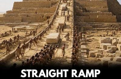 Why There Can't Be More Than 4,500 Years of Ancient History cipads freeads in the news