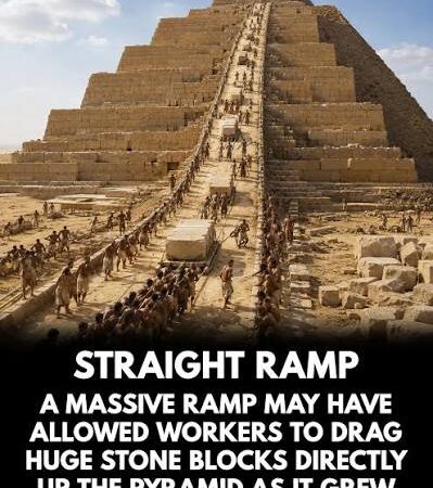 Why There Can't Be More Than 4,500 Years of Ancient History cipads freeads in the news