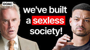 You Need To Listen To Your Wife! We've Built A Lonely & Sexless Society cipads freeads in the news You Need To Listen To Your Wife! We've Built A Lonely & Sexless Society cipads freeads in the news