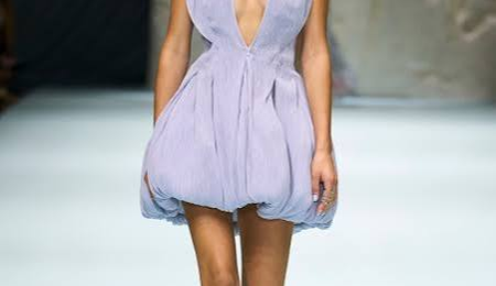 Colección Verano 2027: Elegancia y Sutileza Lady Genny cipads freeads in the news Colección Verano 2027: Elegancia y Sutileza Lady Genny cipads freeads in the news