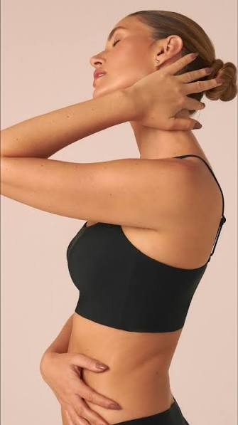 Colección Verano 2027: Elegancia y Sutileza Lady Genny cipads freeads in the news