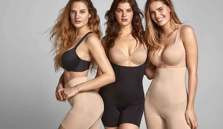 Съёмка корсетного белья для женщин | #Backstage Ideal Forms Идеал формс cipads freeads in the news Съёмка корсетного белья для женщин | #Backstage Ideal Forms Идеал формс cipads freeads in the news