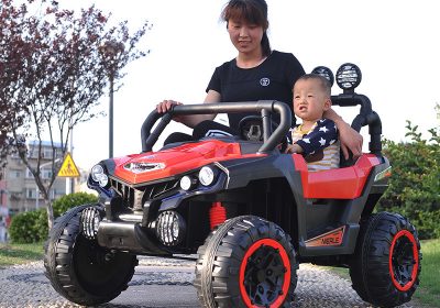 2-Seat-Kids-Electric-Car-with-LED-Light