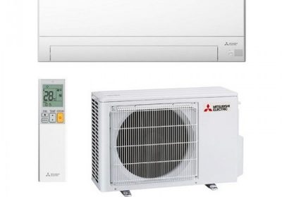 wall-split-air-conditioner-mitsubishi-electric-msz-bt35vgk-muz-bt35vg