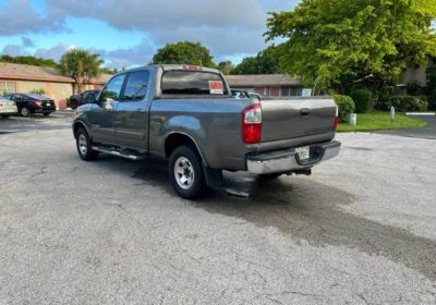 2006-TOYOTA-TUNDRA-DOUBLE-CAB-SR5-cipads-free-ads