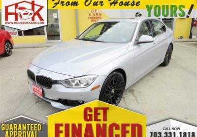 2013-BMW-3-Series-335i-xDrive-cipads-free-ads